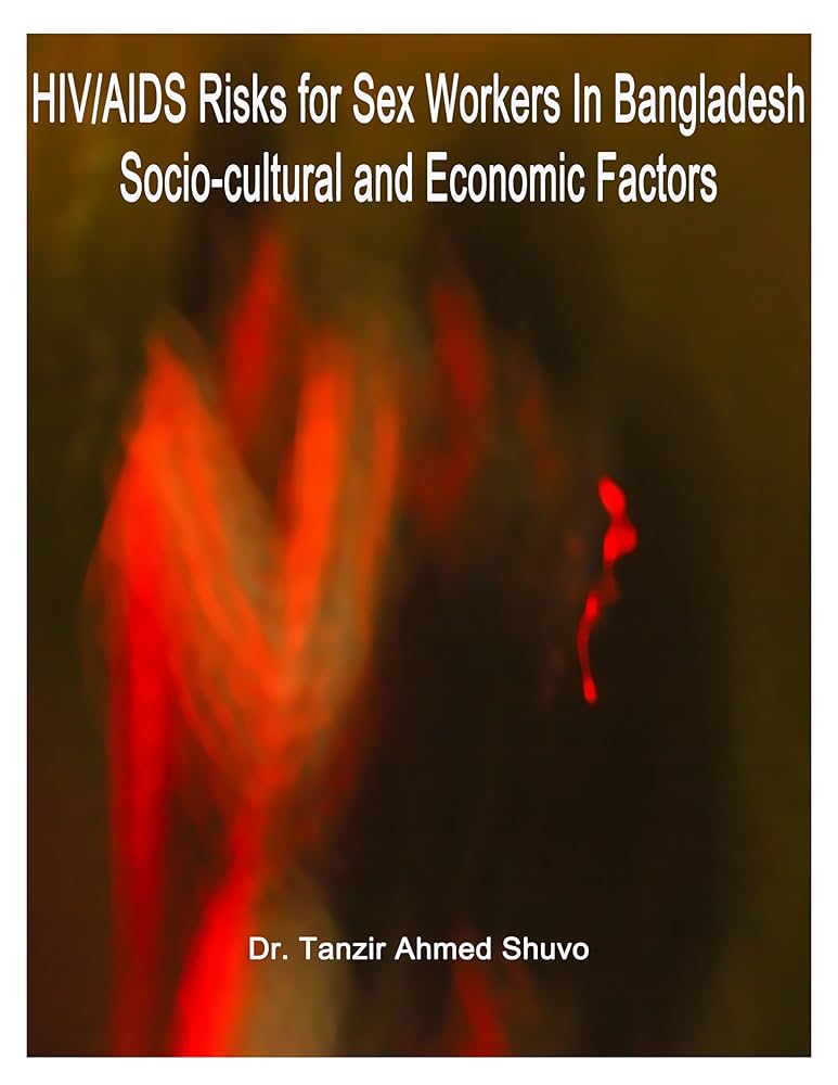 Қыздардың жыныстық қатынасқа түскен видеосы